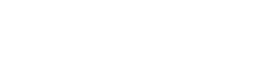 AOTING BOTS