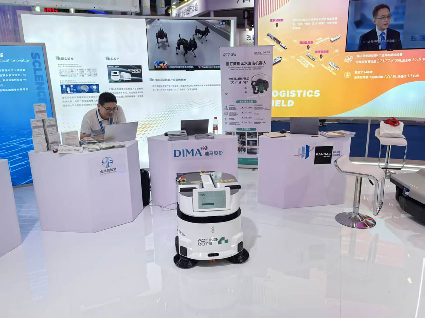 1748587681248659.jpg a555ab3cd89a7c30761491aba0b84ee.jpg