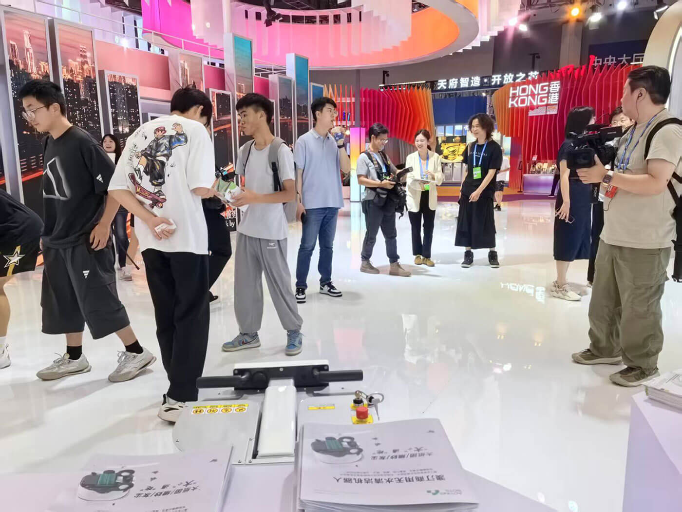 1748587695881653.jpg e02e6d5745b5a23502f7e2a7e5aac11.jpg