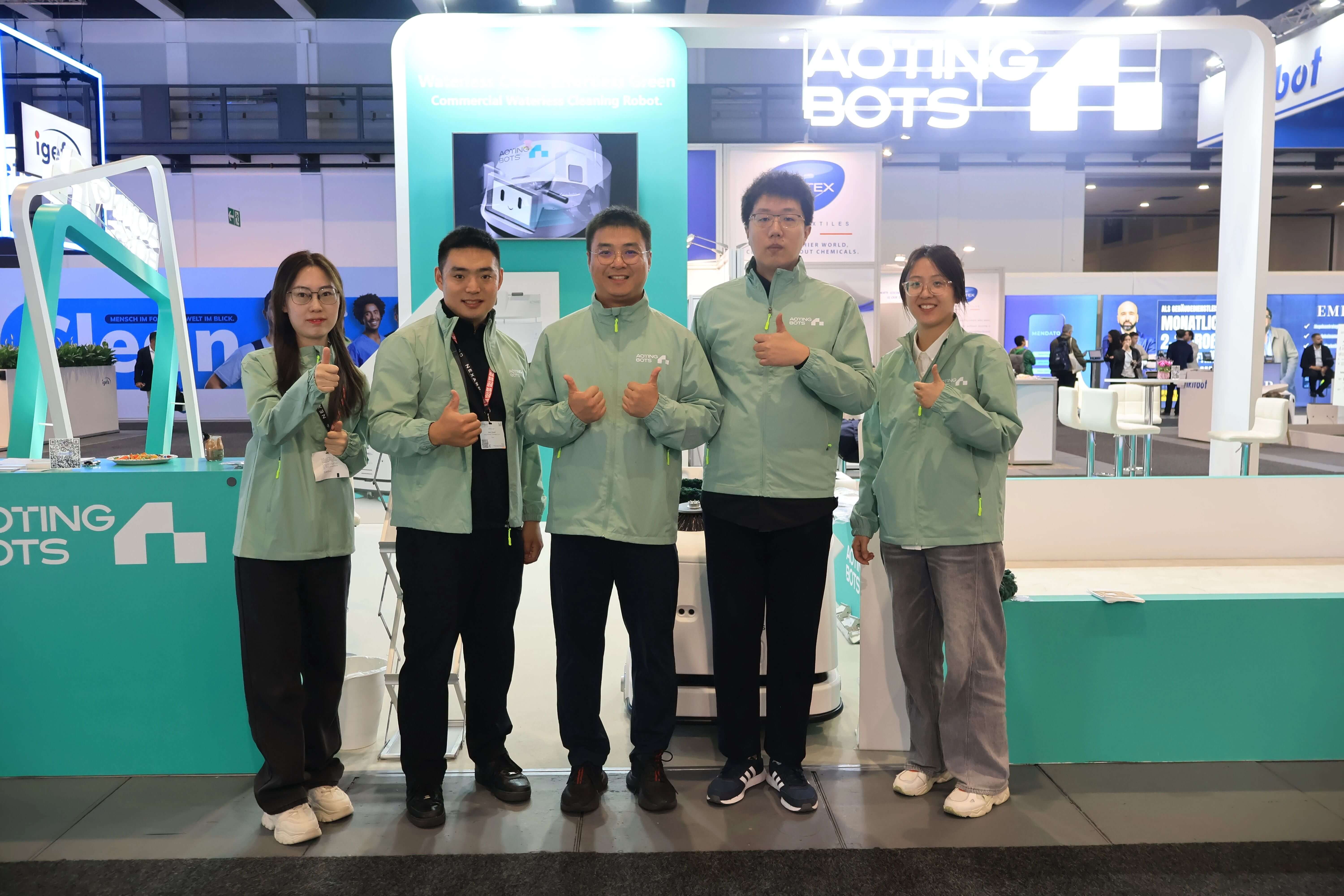 1762860570104465.jpg 微信图片_2025-11-11_192314_732.jpg