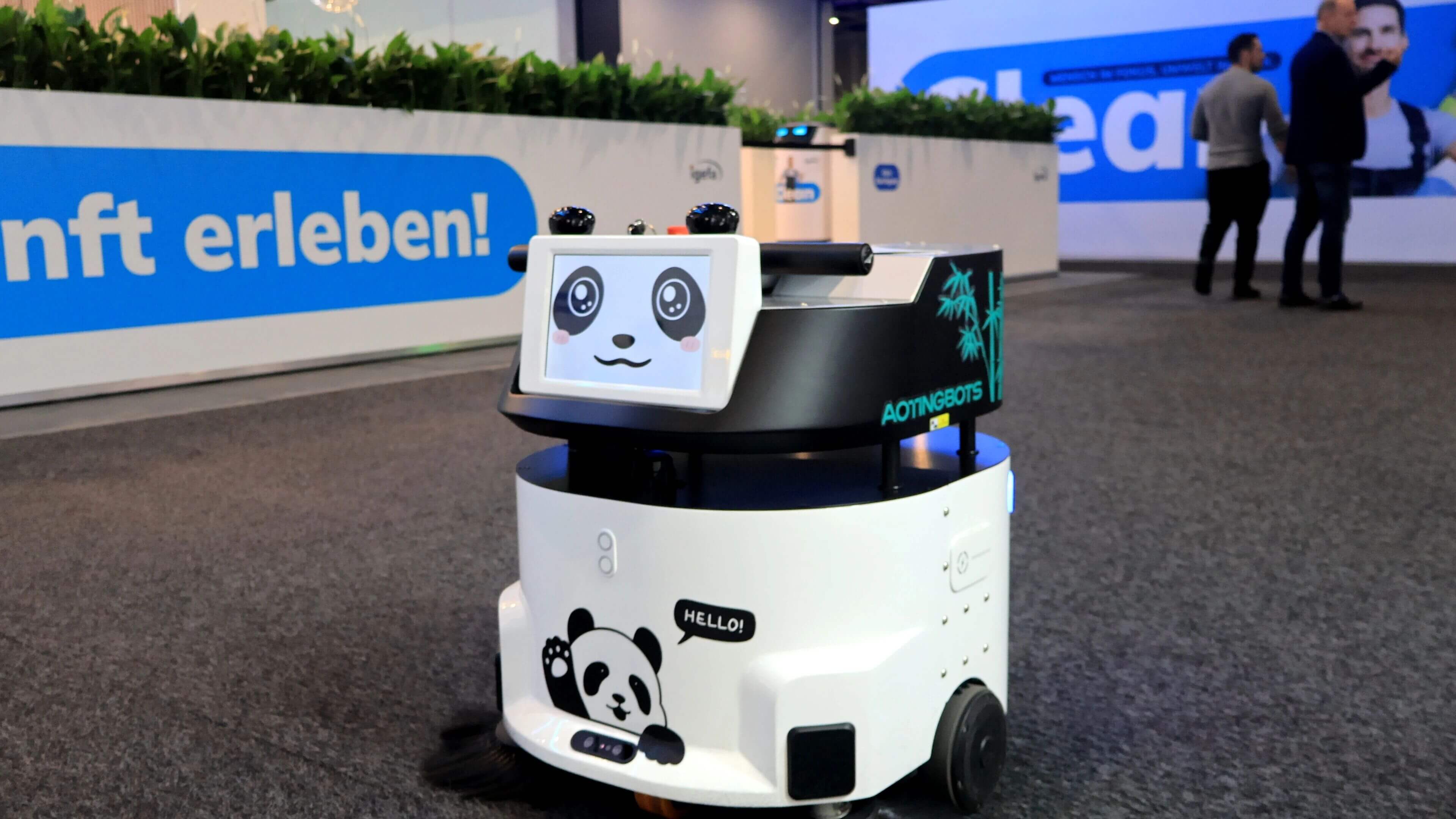 1762860594147095.jpg 微信图片_2025-11-11_192317_499.jpg