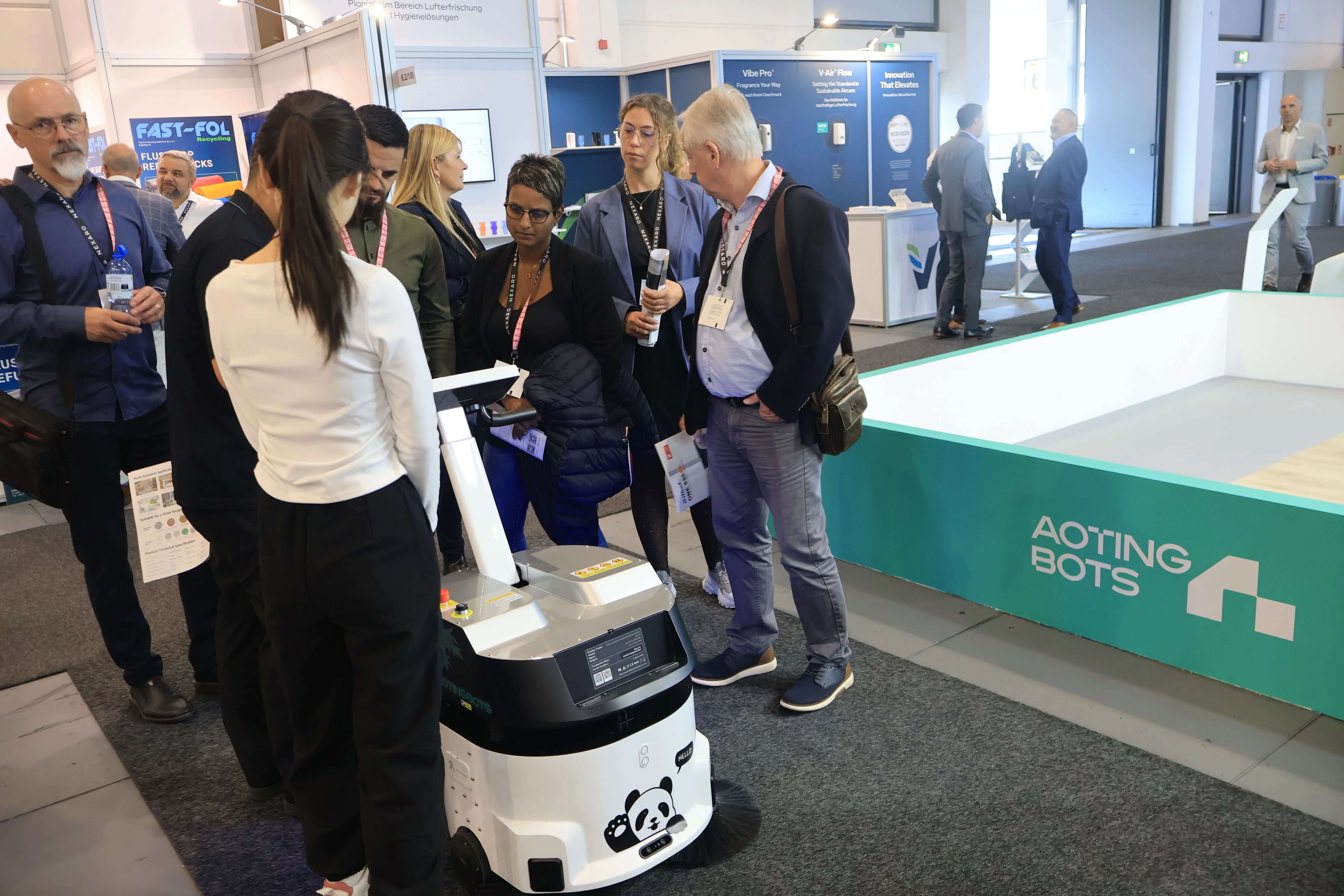 1762860609414617.jpg 微信图片_2025-11-11_192320_527.jpg