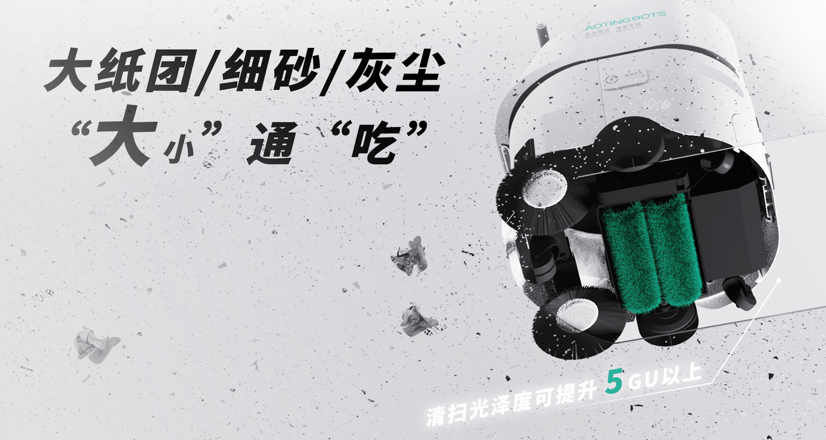 1762860798101623.png 微信图片_2025-11-11_192326_439.png