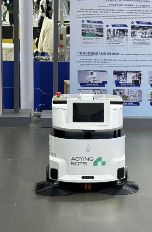 1762861404493123.jpg 微信图片_2025-11-11_193619_355.jpg