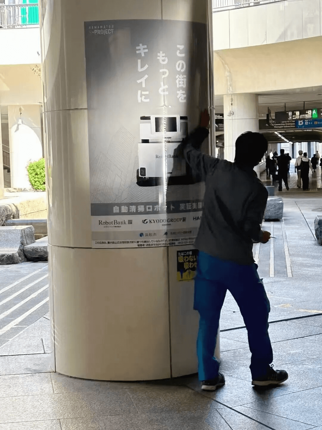 1763730267759992.png 图片6.png