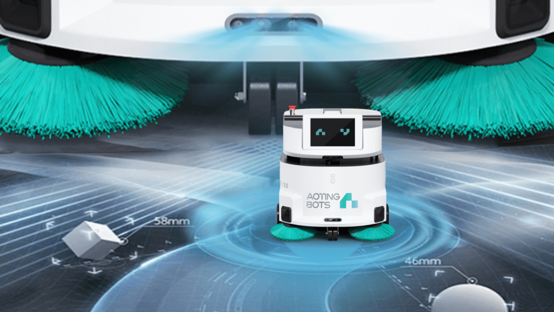 1763730287741154.png 图片7.png