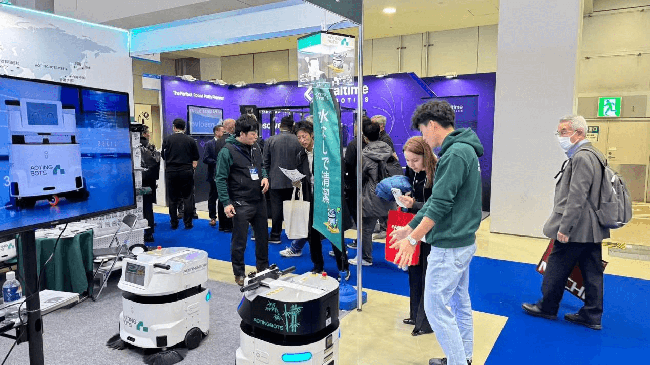 1765863916969621.png 图片2.png