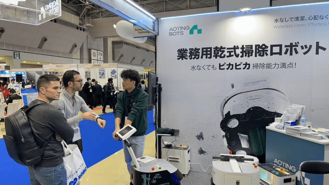 1765863937585872.png 图片3.png