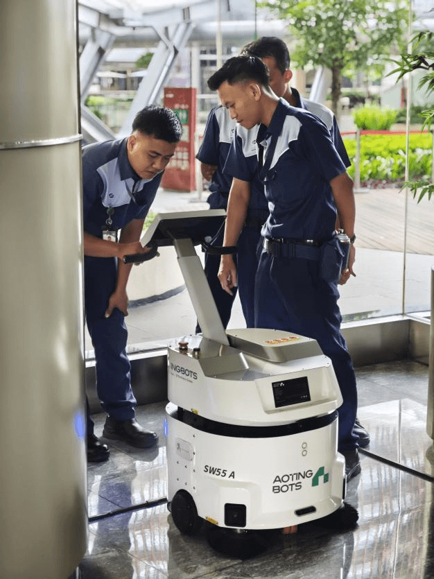 1765863973795804.png 图片4.png