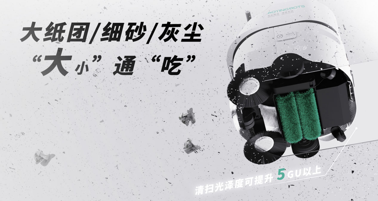 图片11.jpg